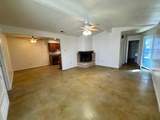1311 Barbara Dr - Photo 4
