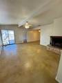 1311 Barbara Dr - Photo 5