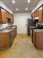 1311 Barbara Dr - Photo 6