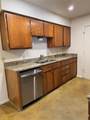 1311 Barbara Dr - Photo 7