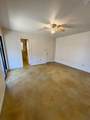 1311 Barbara Dr - Photo 9