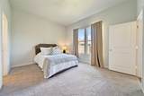 17303 Emperador Dr - Photo 10