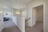17303 Emperador Dr - Photo 15