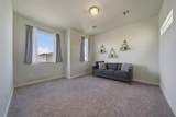 17303 Emperador Dr - Photo 16