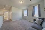 17303 Emperador Dr - Photo 17
