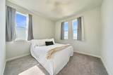 17303 Emperador Dr - Photo 18