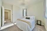 17303 Emperador Dr - Photo 19