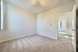 17303 Emperador Dr - Photo 21
