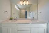 17303 Emperador Dr - Photo 22