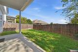 17303 Emperador Dr - Photo 24