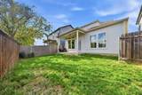 17303 Emperador Dr - Photo 25