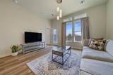 17303 Emperador Dr - Photo 4