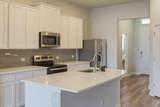 17303 Emperador Dr - Photo 7