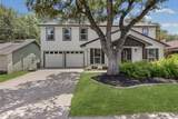 2817 Norfolk Dr - Photo 1