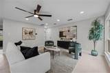 2817 Norfolk Dr - Photo 10