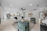 2817 Norfolk Dr - Photo 11