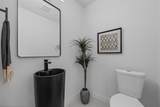 2817 Norfolk Dr - Photo 12