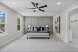 2817 Norfolk Dr - Photo 13