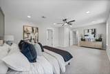 2817 Norfolk Dr - Photo 14
