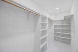 2817 Norfolk Dr - Photo 17