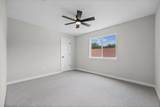 2817 Norfolk Dr - Photo 18