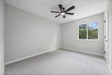 2817 Norfolk Dr - Photo 19