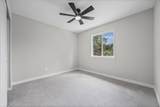 2817 Norfolk Dr - Photo 20