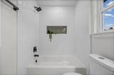 2817 Norfolk Dr - Photo 22