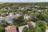 2817 Norfolk Dr - Photo 25