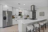 2817 Norfolk Dr - Photo 3