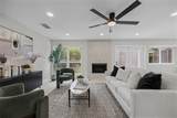 2817 Norfolk Dr - Photo 9
