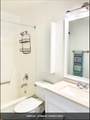 7514 Uray Dr - Photo 12