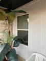 7514 Uray Dr - Photo 16