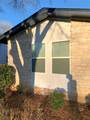 7514 Uray Dr - Photo 18