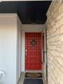 7514 Uray Dr - Photo 3