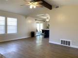7514 Uray Dr - Photo 6