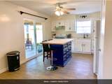 7514 Uray Dr - Photo 8