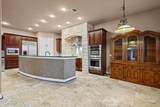 334 Blazing Star Dr - Photo 10