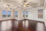 334 Blazing Star Dr - Photo 12