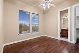 334 Blazing Star Dr - Photo 14