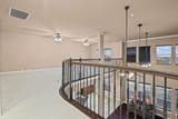 334 Blazing Star Dr - Photo 16
