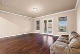 334 Blazing Star Dr - Photo 17