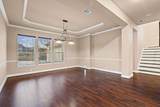 334 Blazing Star Dr - Photo 19