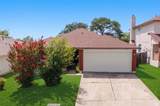 5802 Vasey Blvd - Photo 1