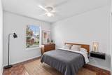 5802 Vasey Blvd - Photo 10