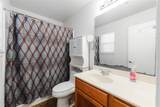 5802 Vasey Blvd - Photo 11