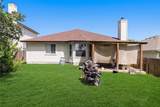 5802 Vasey Blvd - Photo 12
