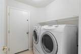 5802 Vasey Blvd - Photo 15