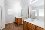 5802 Vasey Blvd - Photo 16