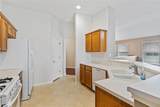 5802 Vasey Blvd - Photo 18